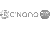 C'Nano